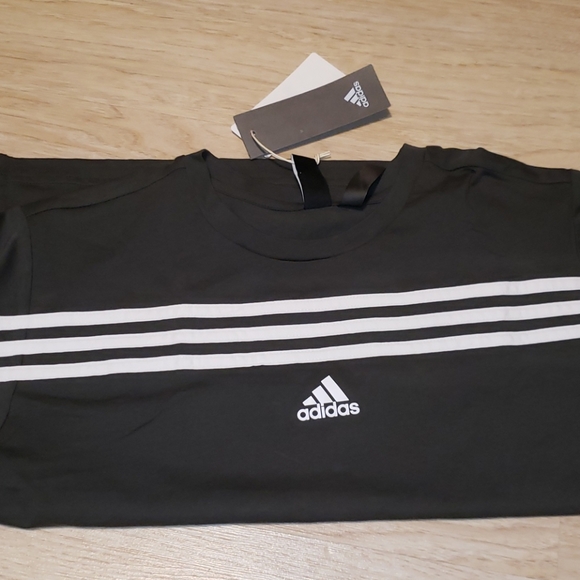 Adidas top - Picture 5 of 8